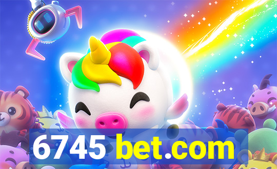 6745 bet.com